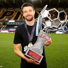 You can adjust the period of time, the position, and whether you want to display all scorers or only those still remaining in the competition. Brandon Mechele Official Home Facebook