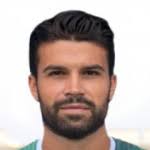 Antonio Matas Alvarez stats and ratings