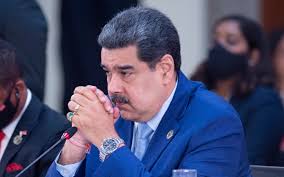 Tlapa, Guerrero: "policías cobardes le dispararon a Antonio por la espalda" 