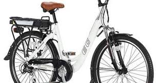 Eg Athens Electric Bicycle Cynergy E Bikes Portland Or Bike Ebike Electric Bicycle