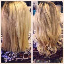 Hair worx is an amazing hair and skin care studio located in the heart of the ewing, nj. Beenie S Salon Home Facebook