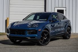 Image result for Riviera Blue 2025 Porsche
