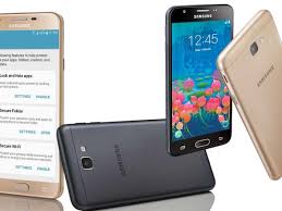 We did not find results for: Terungkap Spesifikasi Lengkap Samsung Galaxy J5 Prime 2017 Dengan Ram 3 Gb Gadgetren
