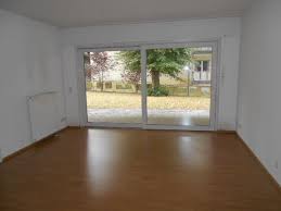 Fertigslung im jahr 2009 sehr gute zentrale lage. 2 Zimmer Wohnung Zu Vermieten Elsasser Str 7 58332 Schwelm Ennepe Ruhr Kreis Mapio Net