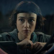 Everything we know about Alien: Earth (release date, cast, plot synopsis,  teasers and more)