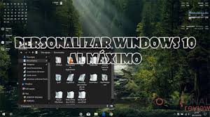 Castle siege ofrece un modo de juego. Descargar Fondos De Pantalla De Inicio Para Windows 8 Guia Completa Para Personalizar Windows 10 Al Maximo Allegra Flowersetcfresno Com