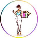 1000s of clothing and apparel name ideas for your inspiration. Select The Best Brand Name For Your Apparel Company Brinso