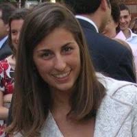 70+ profili “Crivello”