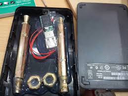 Is your external hard drive not showing up or being recognized in windows? Kes Penipuan Hard Disk Pc Fair Hafiz Rahim