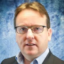 Gavin He Email & Phone Number