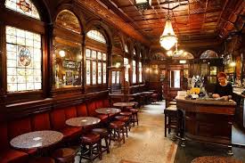 Love Irish Pubs Irish Pub Design Build In 2021 Pub Interior Irish Pub Design Pub Decor