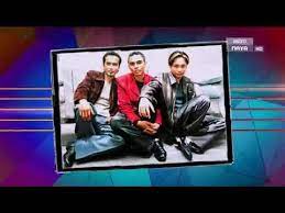 Situs ini merupakan sebuah situs yang menyajikan kumpulan musik royalty free atau bebas dari lisensi sehingga dapat digunakan untuk berbagai macam keperluan. Kumpulan A To Z Youtube