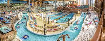 Het thema binnen het waterpark zal een legendarisch eiland. Rulantica Rust 2021 All You Need To Know Before You Go With Photos Rust Germany Tripadvisor