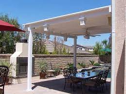 Sears has a selection of pergolas with versatile features, like led lights or canopies that keep unwanted pests at bay. Pin On Outdoor Livin