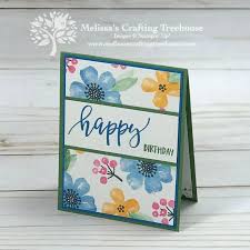 Make realistic banana in photoshop. January 2021 Color Challenge Melissa S Crafting Treehouse In 2021 Simple Birthday Cards Paper Cards Simple Cards