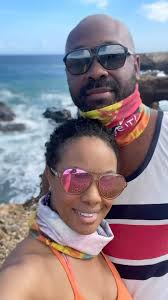 Angel Henson Smith (@angelhensonsmith) • Instagram photos and videos