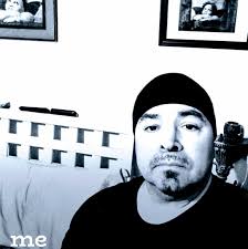 Is barking standoff between male dogs playing or aggression?