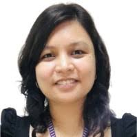 1000+ "Concha" profiles