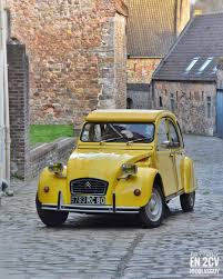 Image result for Jaune Soleil 2011 Citroen