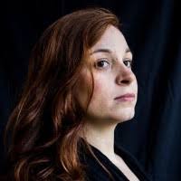 50+ "Isolina Pérez" profiles