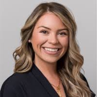 Kate Phipps Email & Phone Number