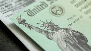 Joe manchin celebrates his senate reelection on nov. 3rd Stimulus Check Update House Democrats Plan Would Exclude Families Earning More Than 200 000 Abc7 Los Angeles