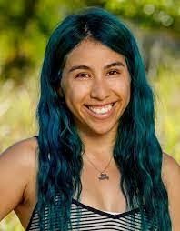 Glenn Thorstad's Instagram, Twitter & Facebook