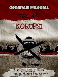  Pin Di Wallpaper Ponsel