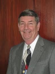 Former and Current Child Nutrition Program State Agency Personnel