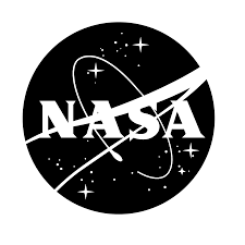 Add a photo to this gallery until 2020, the worm logo would occasionally be used on some merchandise (sometimes alongside the meatball logo above). Nasa Logo Png Transparent Svg Vector Freebie Supply