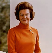 Buzzfeed staff, canada keep up with the latest daily buzz with the buzzfeed daily newsletter! First Ladies Trivia Surprising Facts About First Ladies Reader S Digest