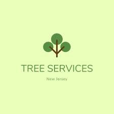 We are based out of middletown, new jersey and proudly offer residential and commercial tree services to all of monmouth county, nj. Tree Services Emergency Tree Removal Nj Free Quote