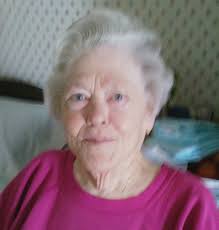 Obituary information for Carlene Watkins