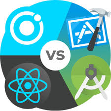 Here's all you need to know about it. Native Vs Hybrid Vs Cross Platform What Your Product Needs Railsware Blog