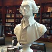 We are located on route one in monticello maine. Top Ten Holiday Gifts Of The Season At The Monticello Museum Shop Thomas Jefferson S Monticello