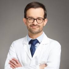 Gabriel TORREALBA-ACOSTA