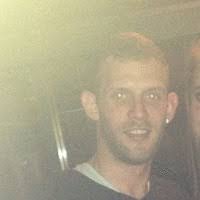 30+ "Benjamin Bronson" profiles