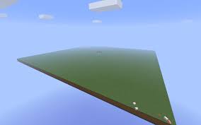 Replacing creeper woods ,you get to run through moo in a . Invasion Mod Floating Arena Maps Mapping And Modding Java Edition Minecraft Forum Minecraft Forum