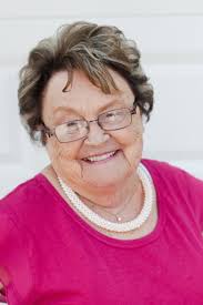 Marilyn Emilie Brockopp Obituary 2020