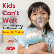 Mark your calendars for January 29, 2025,