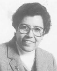 Joan Rodrigues takes a walk down memory lane