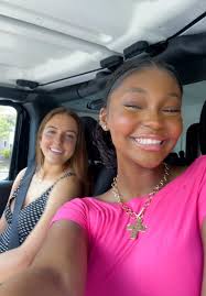 Autumn Martinez Robinson