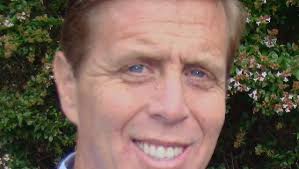 Ramone tweaks proposal to cut size of NCCo Council