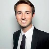 Matthew P Calhoun Email & Phone Number