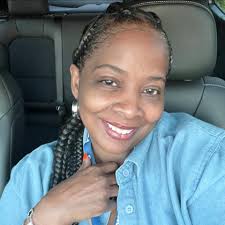 Does anyone know where Braidfield is?