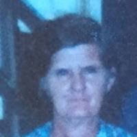 Thurman Wood's Instagram, Twitter & Facebook