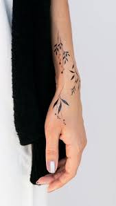 Pin By Bonnie Clancy On Art Drawing And Design Cool Wrist Tattoos Classy Tattoos Tattoos
