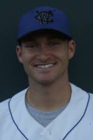 wcthunderbolts.com: Press Releases