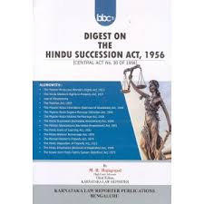 Civil law act 1956 act 67 table of contents; Civil Criminal Laws