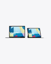 Save this story for later. Idei Na Temu Macbook Mockup 35
